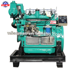 factory price hot sell diesel engine , boat engine, chinese marine engine